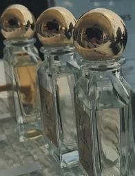 عطور 